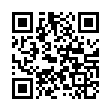 QR Code for 1MArcMnPC4M3KHfzAh4MkMwwe9cf6CWKrN