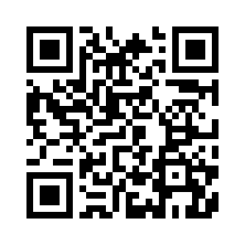 QR Code for 1MArdNPACaK9Mhsv9Ey2ppTULJttWybCST