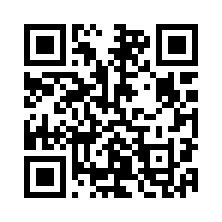 QR Code for 1MArdWPwCCzPLGDH15pxHoz14PFeMSaoP3