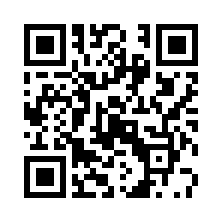 QR Code for 1MArdb7i6MFnp186xvqk2TrMEmSBhGHU8d