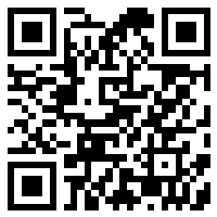 QR Code for 1MArepnYR4DLetufL5evjFKt84dB1hSeH4