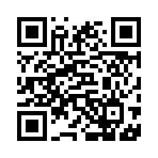 QR Code for 1MAreu47Cs1sDjdSxSmqAqpmKYKn33B2Ad