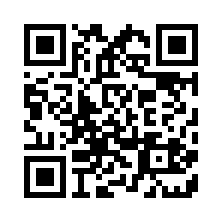 QR Code for 1MArg6JLDm9nfKBYBomFbwz3Vqg2GFB1oT