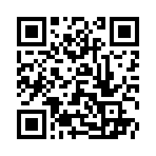 QR Code for 1MArhMStafhiG4XohuniNDvmFecYWEbaez