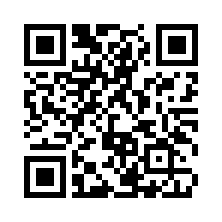 QR Code for 1MArjCTxZpNBHab97mH8L14c9B7K6ZAMAS
