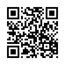 QR Code for 1MArkTEMeJWisX5zpcgm2UBVCmR5Do5VtL