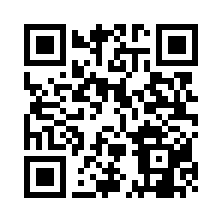 QR Code for 1MAroEgXeZ2hSpr7ZzuSDqHHtXPEpnP1XG