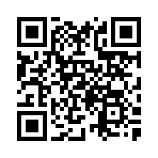 QR Code for 1MArpdXXxrgS8vsPQBMPRY3ZV7oX23At2M