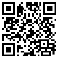 QR Code for 1MArqvc9Vy4tx3EbGY3LLKJobTan1ubNTf