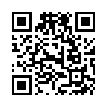 QR Code for 1MArsoTg2Nrf4JijSzerLctLBdobWnqWZx