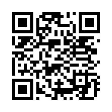QR Code for 1MArys2P7RfGnfG3Gdcw3HALk92YKoD8Lb