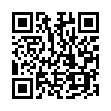 QR Code for 1MAs3SGifLSVoftuD6kR3MU6YRFcq7EAFX