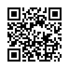 QR Code for 1MAs52iZ7EYpAFPWmkNbGdXQnAbpeFwUPL