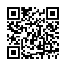 QR Code for 1MAs5xsqcSEFTAXderNkxBatZW7TK4Dft4