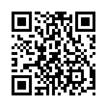 QR Code for 1MAs7m3qzUUzQjxBmEp9GQb4o7tJQiLoBV