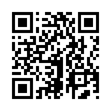QR Code for 1MAs9mArsJwniCPqfU5nCZJ5GC7b2ugfeq