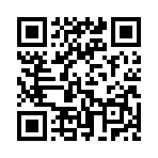 QR Code for 1MAsAK8KxUBb79JLSy2QtCpUeoGjfEFXWr