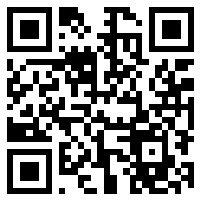 QR Code for 1MAsCFReBRdvdL7Gy1a2y7aCacq4er7Xmo