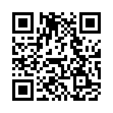 QR Code for 1MAsCof9LRzJmgtsbztAVssBnLPtbhdBMG