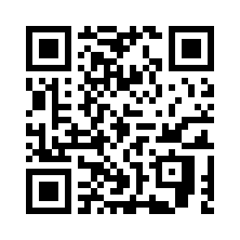 QR Code for 1MAsEms2jd8by8kamAqpyMabhEVGeL9x9Z