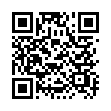 QR Code for 1MAsGneXbrCF2Zk5aRZCzAXxRcey9cL9mn