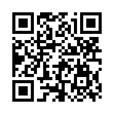 QR Code for 1MAsJCawk5sTzW3jAAFfSF5cpLjsvSmbpT