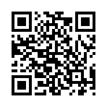 QR Code for 1MAsJgsGsPR9FkR7JsRkqXpKPUukheMjp7
