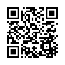 QR Code for 1MAsN7bwWGCZmvc35vbLDce31cEuBtd6w7