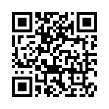 QR Code for 1MAsNyCdJszKnRE5ocvgi3EnhPu2goSkPB