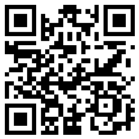 QR Code for 1MAsPceCD9gREzCv5ggPD7QKo63DuTPbWj