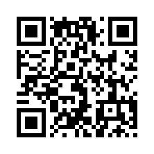 QR Code for 1MAsRKCoWForbGFa5ART8V4f4ivnJMBdu4