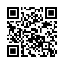 QR Code for 1MAsSjTVWvsrmK13DwPoJfuBsCZex9CUpu