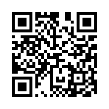 QR Code for 1MAsVQHYWmKcESEdJX5hyAHYQmYUrAzMv