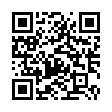 QR Code for 1MAsVSRg4WZ2fTTUHPcYT33cEU34dSBV1b