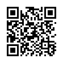 QR Code for 1MAsYH3bxA97MBPwyTLwFGSbFvhs3hnbUv