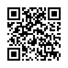 QR Code for 1MAsYRsvbbNWWNovjGTwmxN2f5xc5p92rP