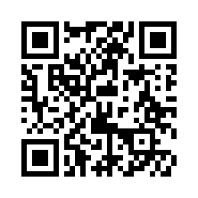 QR Code for 1MAsYYspNec5obbHnt8HhLLv8atcR4yn7p