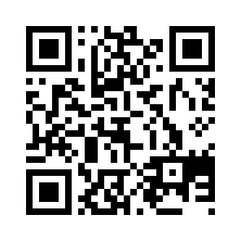 QR Code for 1MAsaSLQ8rc1fKjpQq1AxPyKAoduRSYR1S