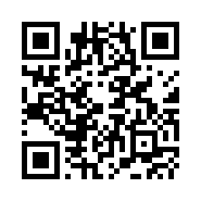 QR Code for 1MAsbXo3nDZgReGeWvrevCFsK9ZQZRoEgf