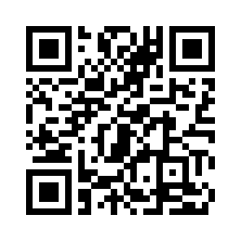 QR Code for 1MAscTxUXtxSyVQVmJ3Eh4G782isGpaBxo