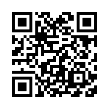 QR Code for 1MAsetVNHVkoYV9SPdJokfLSKeqygQAzSw