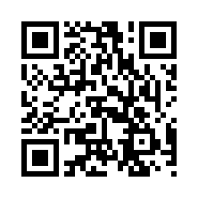 QR Code for 1MAsfj2SyGpePh5HkD6MFw2w4ZXbKqt3AK