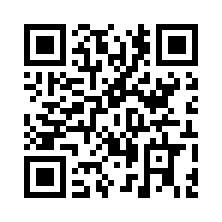 QR Code for 1MAsftRf9cP9pmxncSYiB7pwiJp2VW1X9
