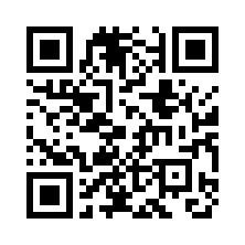 QR Code for 1MAsg3EAKU3LMhKefYTHp5srJCjuj1GD3J
