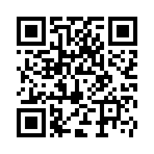 QR Code for 1MAsg8tEfBXEXWmemDGTBehdoqhTA9xRGg