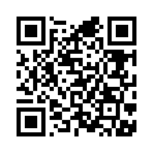 QR Code for 1MAsgEf3C1fNVWp2N1WStmCMZ4EbeFi5Y5