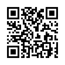 QR Code for 1MAsjsF7ndRSDSgtLa3B9kRLVd5BJugEse