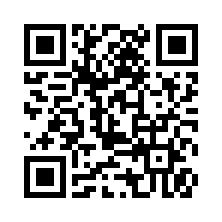 QR Code for 1MAsmA5fKNFJQkQpGVVh6L5vdPpNvsnWJR
