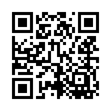 QR Code for 1MAsmTmg1x2a6dUfLCNuK27jwzFbFCfv92