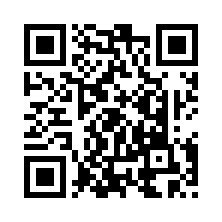 QR Code for 1MAsnwSjVFfg5GStw24eCPr4GVSXHox6WE